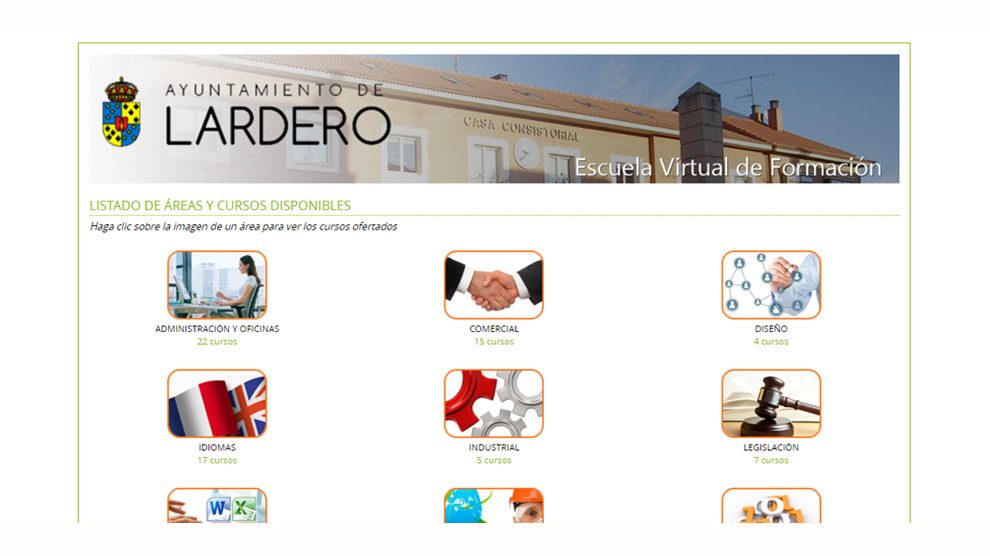 210927 FORMACION 2
