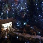 Belén de José Moreno