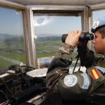 Exposición "Misión: Líbano"