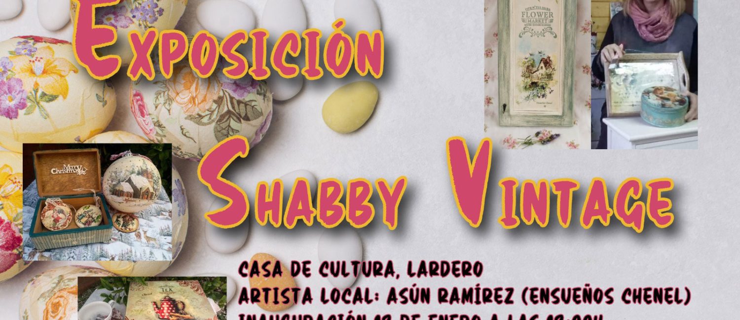exposicion-shabby