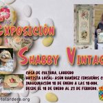 exposicion-shabby