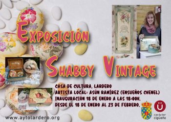 exposicion-shabby