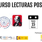 Día Internacional del Libro Infantil