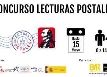 Día Internacional del Libro Infantil