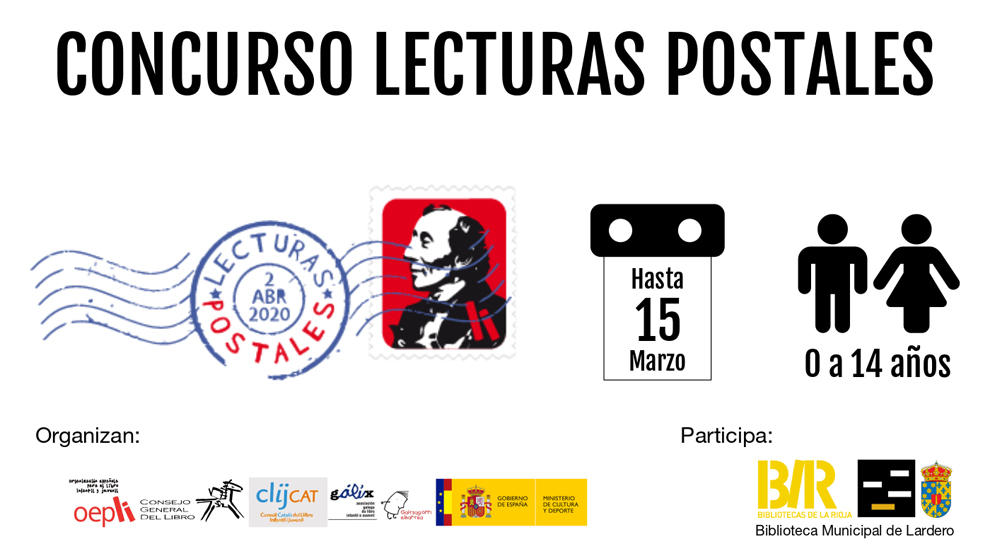 Día Internacional del Libro Infantil