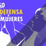 I Curso Autodefensa para Mujeres