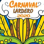 Fiesta de Carnaval 2020