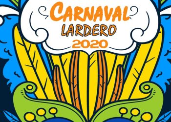 Fiesta de Carnaval 2020