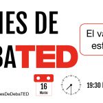 Lunes de DebaTED