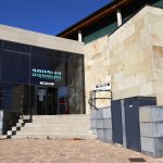 Cierre temporal de los servicios municipales