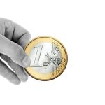 Donaciones al Gobierno de La Rioja para la compra de material sanitario