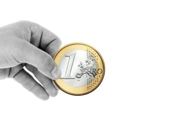 Donaciones al Gobierno de La Rioja para la compra de material sanitario