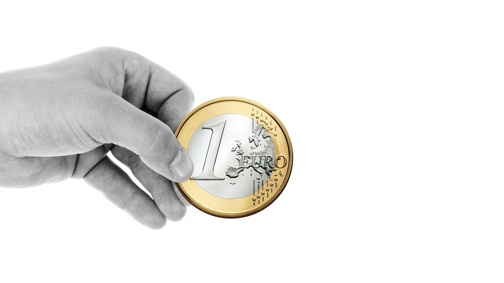 Donaciones al Gobierno de La Rioja para la compra de material sanitario