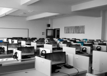 Cierre temporal de las oficinas del Ayuntamiento