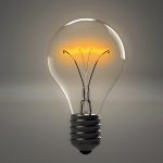 Bono Social de Electricidad