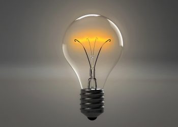 Bono Social de Electricidad