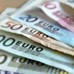 Resoluciones adoptadas en materia de ingresos por los efectos del COVID-19