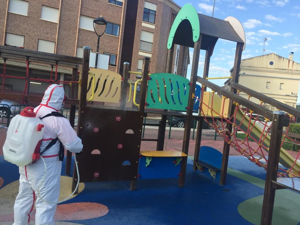 WhatsApp Image 2020-06-23 at 14.34.45 (1)