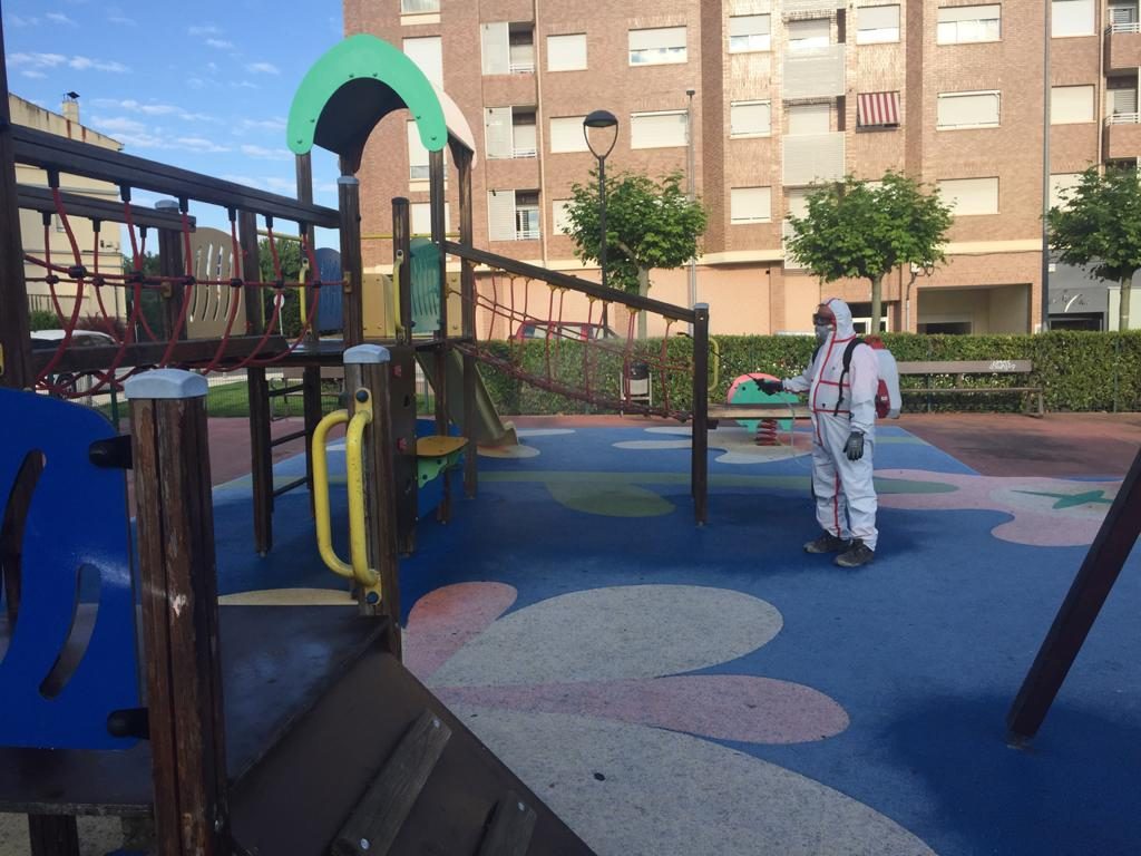 WhatsApp Image 2020-06-23 at 14.34.45