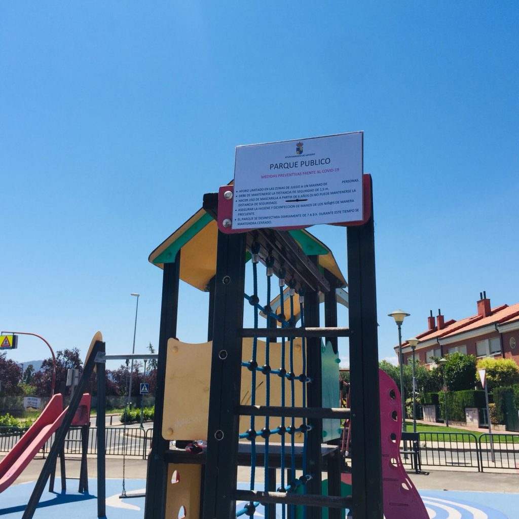 WhatsApp Image 2020-06-23 at 14.34.47