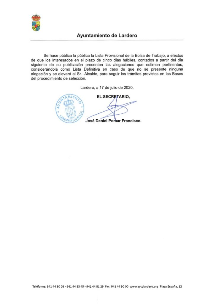 03 20200717_Anuncio Bolsa Trabajo Obras y Servicios_ puntuacion fase prueba y lista provisional-3 (Large)
