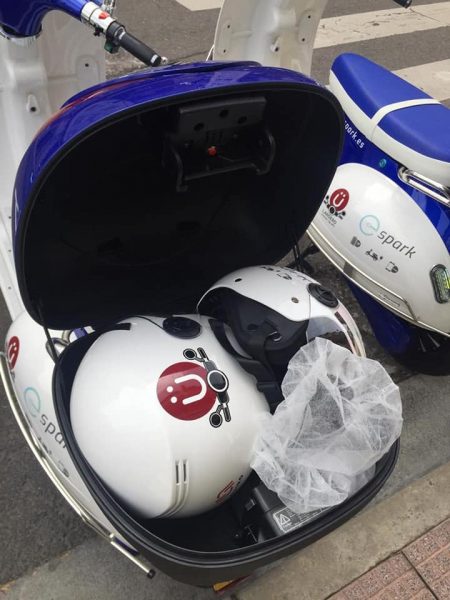 117601641_3360176220669926_3029789417225462031_n