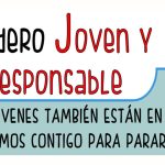 Lardero Joven y Responsable