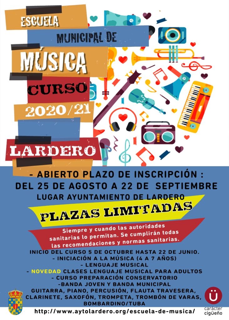 8a3711c8-dc45-49ea-9a6a-a5477f833728