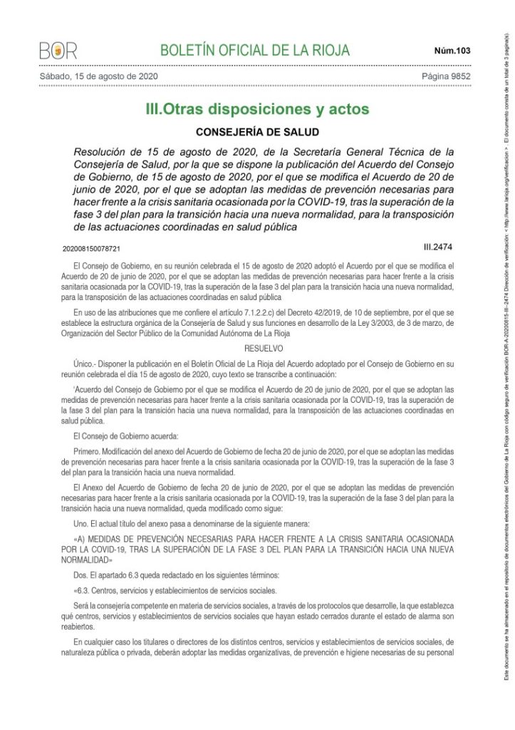 Bor_Boletin_visor_Servlet (10)-1-1 (Large)