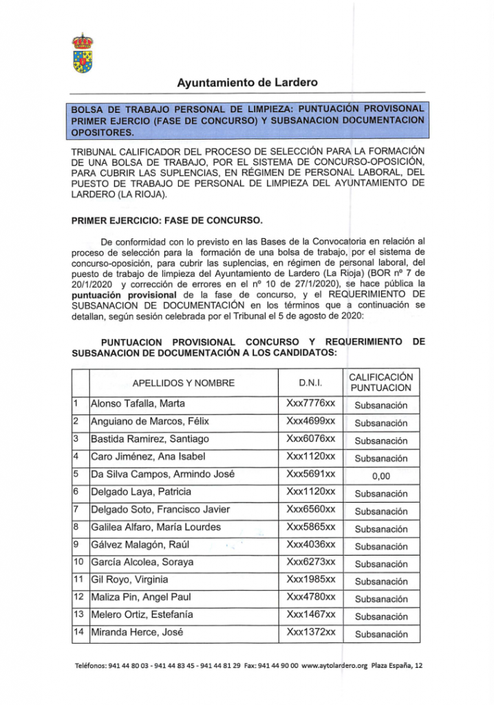 SUBSANACIÓN 1 (Large)