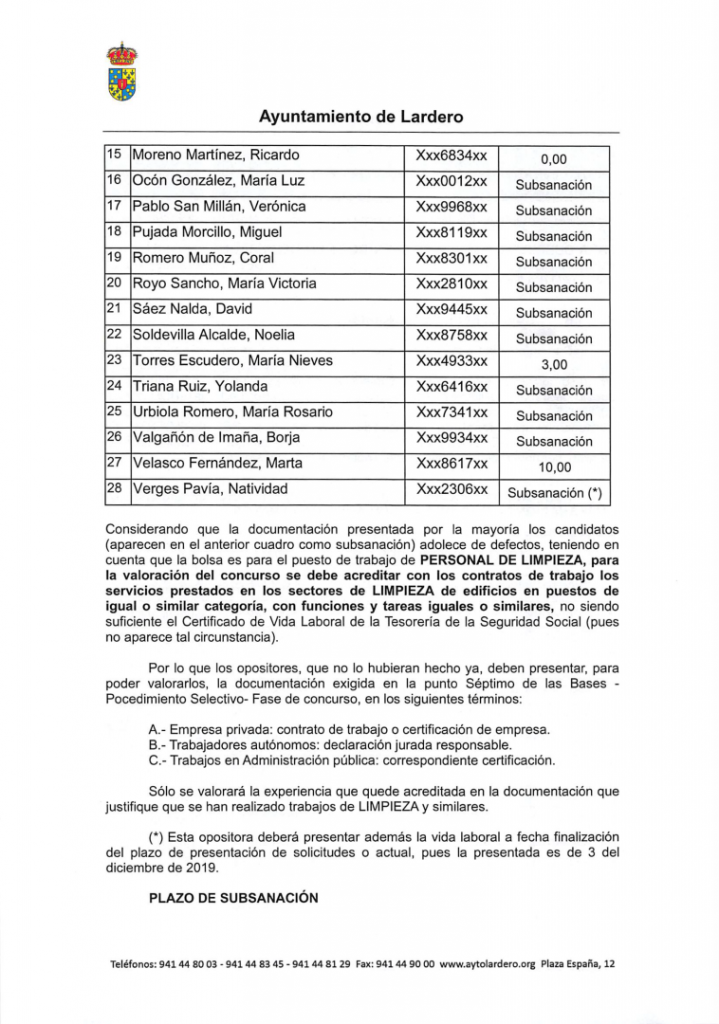 SUBSANACIÓN 2 (Large)