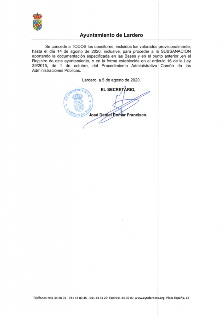 SUBSANACIÓN 3 (Large)