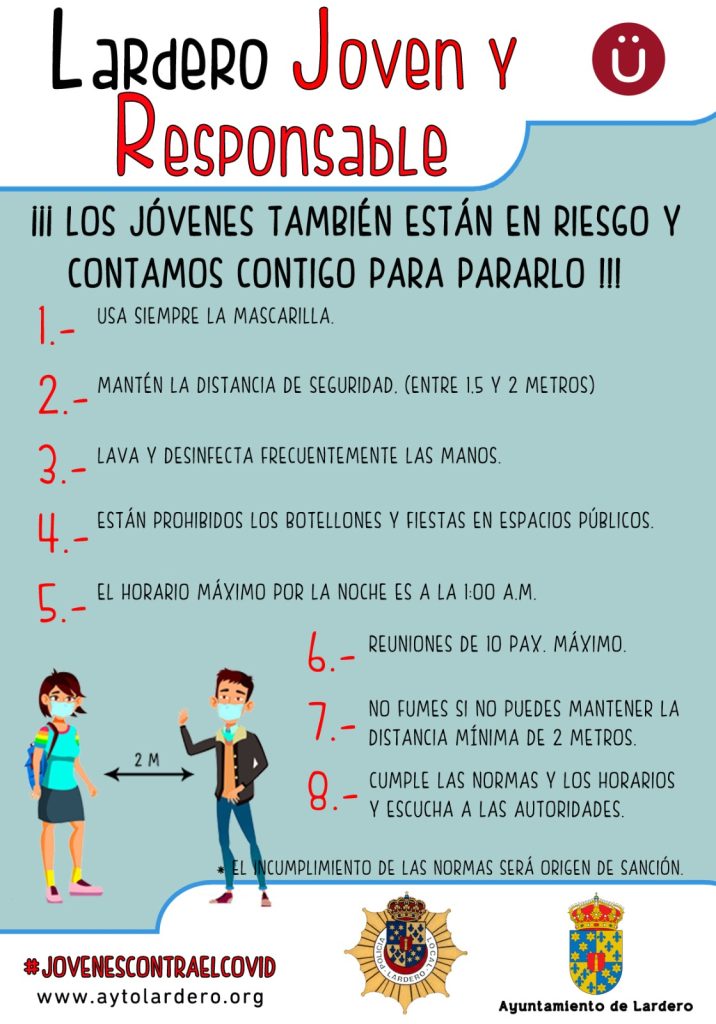 WhatsApp Image 2020-08-18 at 15.54.11