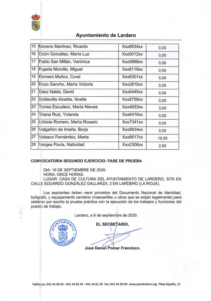 02 20200909_BOLSA PERSONAL DE LIMPIEZA. CONVOCATORIA FASE DE PRUEBA (1)-1 (Large)