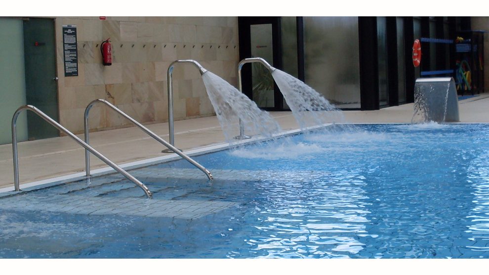200908 AQUALAR 2020 2021