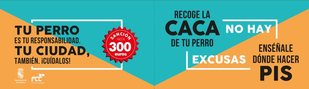 OCTAVcaca_pis lardero4