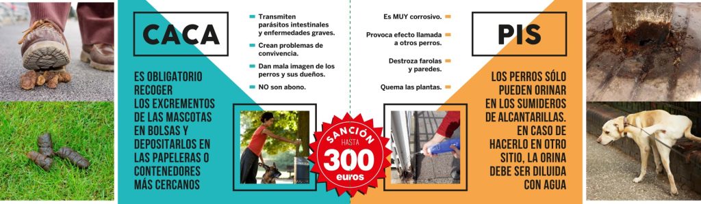 OCTAVcaca_pis lardero4