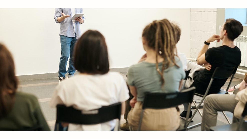 educador social