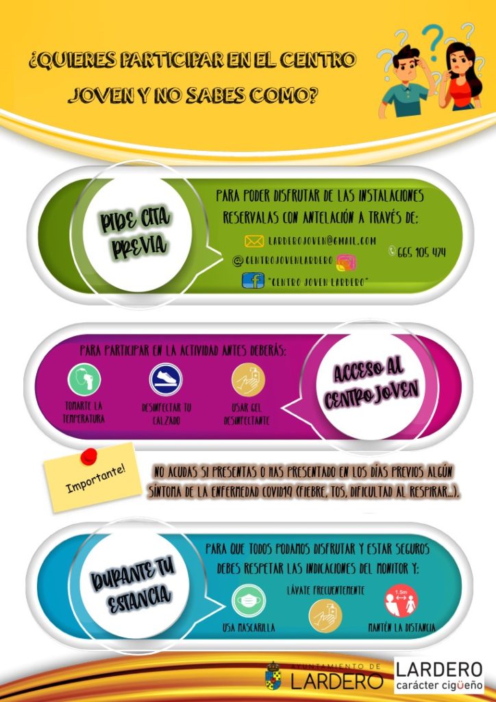 CARTELES CENTRO LARDERO (Large)