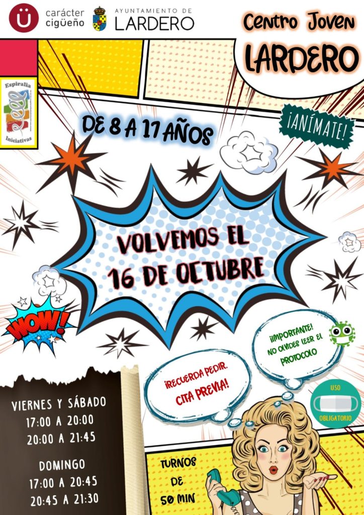 WhatsApp Image 2020-10-07 at 15.13.28