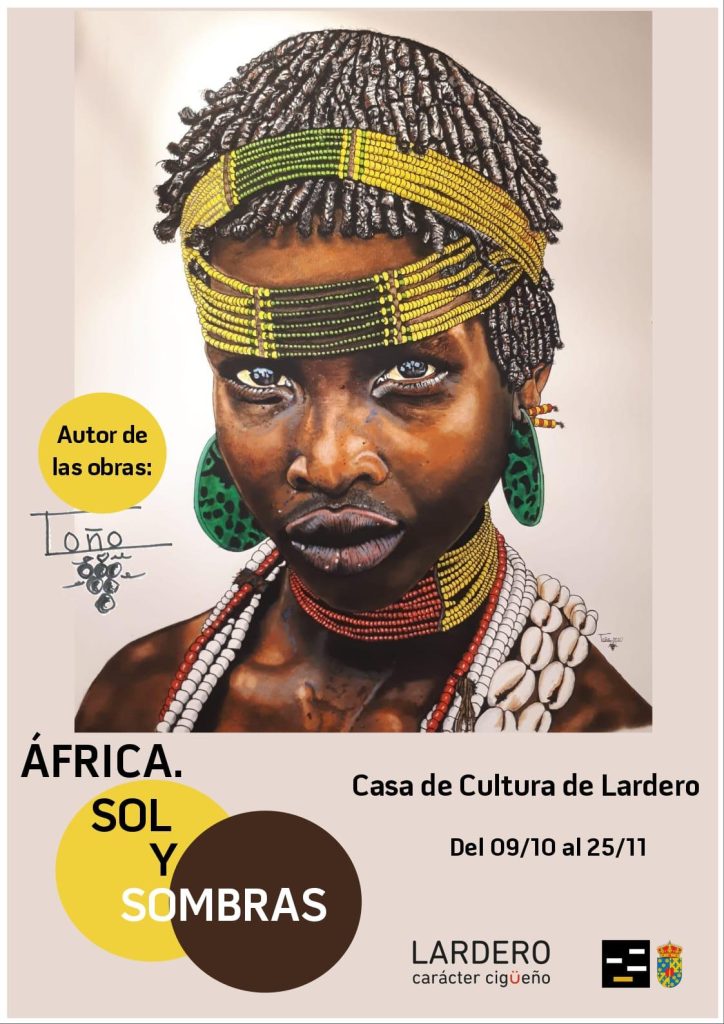 WhatsApp Image 2020-10-08 at 18.39.46