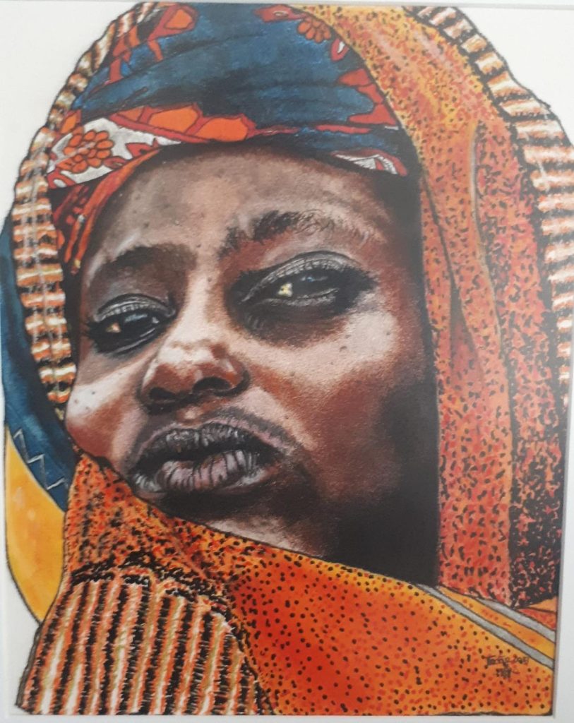 WhatsApp Image 2020-10-08 at 18.41.21