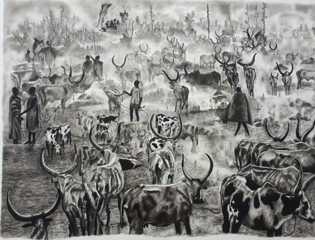 WhatsApp Image 2020-10-08 at 18.41.22 (1)