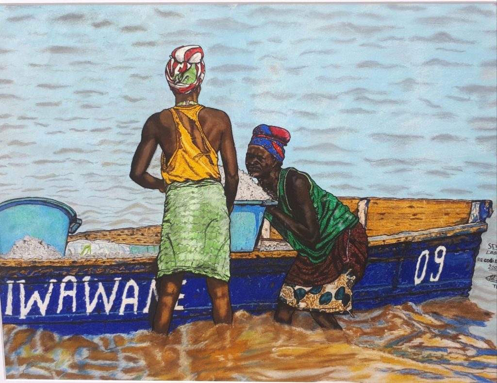 WhatsApp Image 2020-10-08 at 18.41.22