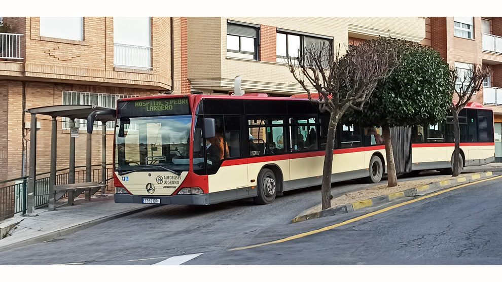 201223 HORARIOS BUS NAVIDAD