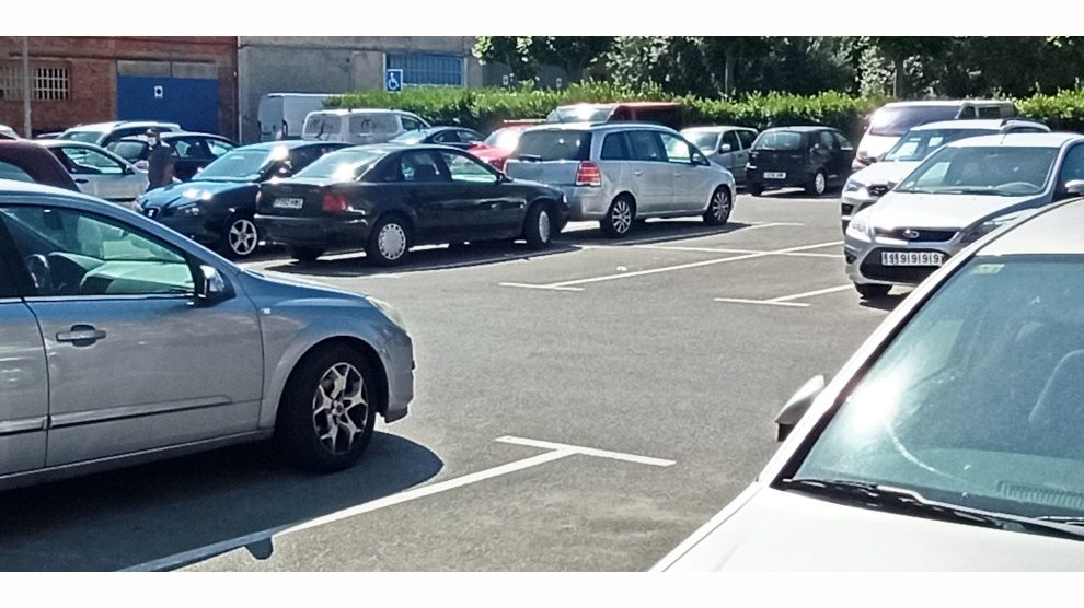 210104 NUEVOS PARKINGS