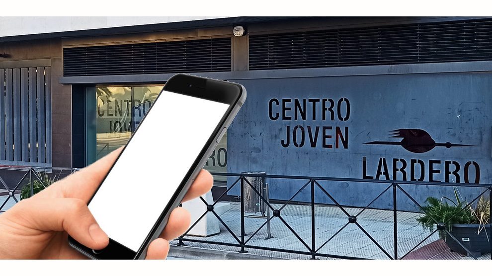 210107 LICITACION CONEXION WIFI