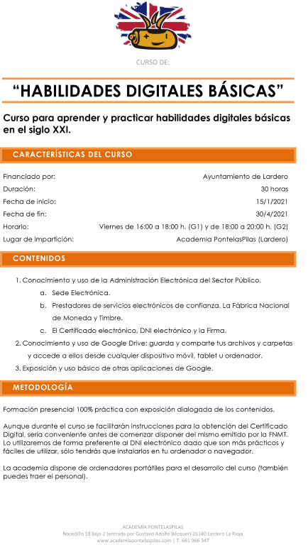 Ficha curso TICs basicas (Medium)