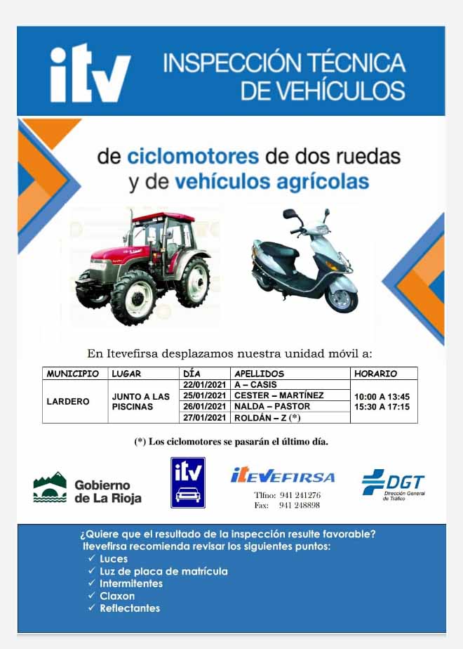 cartel