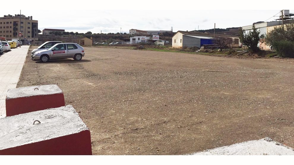 210104 NUEVOS PARKINGS